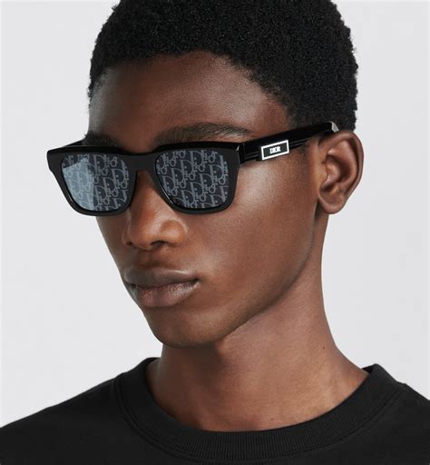 dior brillen